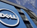 Dell снова стала публичной компанией Dell снова стала публичной компанией