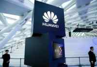  Huawei       iPhone 