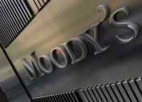  Moodys       