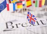  Fitch     - Brexit 