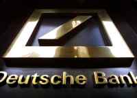  Deutsche Bank  Commerzbank   