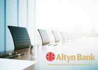  Fitch   Altyn Bank 