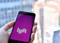  IPO: Lyft      $72 