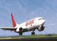  SpiceJet       10  