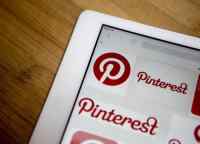  Pinterest   $1,4   IPO 