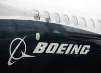  Boeing       737 MAX 