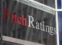  Fitch:      3,2%  2020  