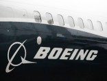      -  Boeing 737 Max 