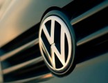  Volkswagen   30   -  