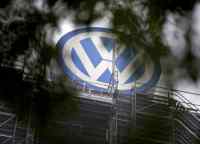  Volkswagen   30   -  