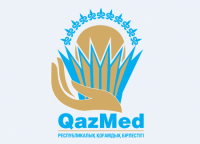  QazMed       