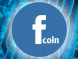  Facebook    GlobalCoin 