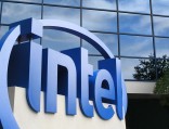  Intel   Barefoot Networks 