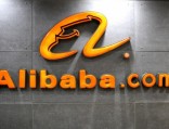  Alibaba      