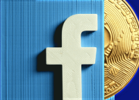  Facebook    GlobalCoin 