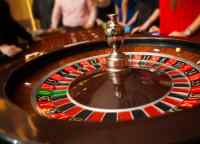 Азартные игры, лотереи, пари: мифы и реальность