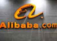  Alibaba     