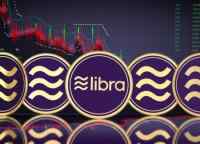  Facebook   Libra    