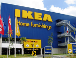  IKEA  $1,41     