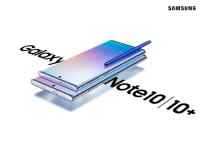  Galaxy Note10/Note10+:     ! 