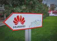  Huawei   $10  -   