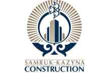  Fitch  Samruk-Kazyna Construction  BB+ 