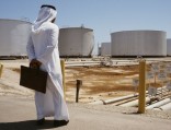  Saudi Aramco       IPO 