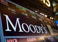  Moodys:   AQR      400-600   