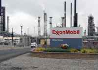  ExxonMobil     