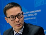 Как будет развиваться Алматы Как будет развиваться Алматы