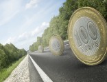 В Нур-Султане доля безналичных платежей составляет всего 9% В Нур-Султане доля безналичных платежей составляет всего 9%