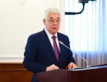 Небо столицы планируют открыть для ведущих авиакомпаний Небо столицы планируют открыть для ведущих авиакомпаний