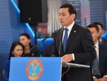  ��������� ��������� ������������� ����������� � ������� 
