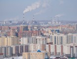 Усилить контроль над внутренней миграцией поручил Президент Усилить контроль над внутренней миграцией поручил Президент