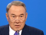 Елбасы: Мы должны создать альтернативную экономику Елбасы: Мы должны создать альтернативную экономику