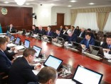 Доходы государственного бюджета выросли на 15% Доходы государственного бюджета выросли на 15%