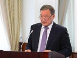 Разработана Дорожная карта по изъятию неиспользуемых земель Разработана Дорожная карта по изъятию неиспользуемых земель