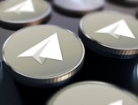 Запуск криптовалюты Telegram отложили на полгода Запуск криптовалюты Telegram отложили на полгода