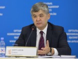 В РК предложили ввести оплачиваемый отпуск для прохождения скрининга В РК предложили ввести оплачиваемый отпуск для прохождения скрининга