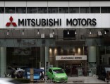  Mitsubishi    Pajero   