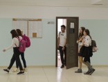 К 2020 году все школы и детсады оснастят видеокамерами К 2020 году все школы и детсады оснастят видеокамерами