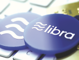  Facebook    Libra 