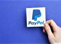  PayPal      Libra 