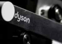  Dyson     