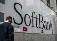  SoftBank    $5  