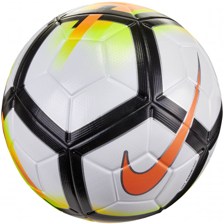 Футбольные мячи: все разновидности, материалы и производители на Ozon